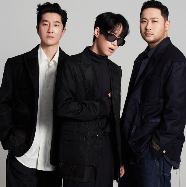 Epik High